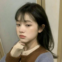 Lee Min Young
