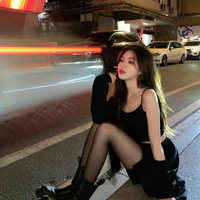 Han Ye Jin