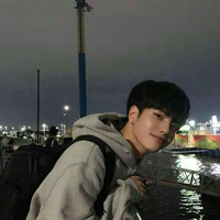 Lee Min Hyuk