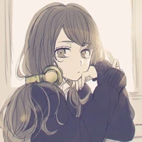Miyazaki Ume