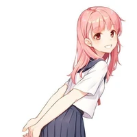 Hirano Rika