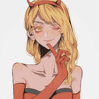 Sano Emma