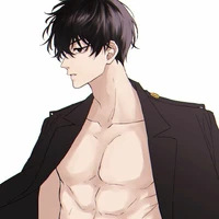 Sano Shinichirou