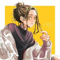 Hanemiya Kazutora