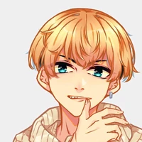 Matsuno Chifuyu