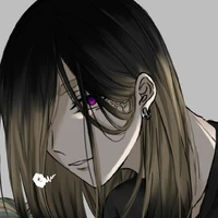 Haitani Ran