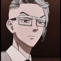 Kisaki Tetta