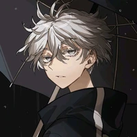 Kawaragi ( Akashi ) Senju