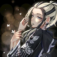 Imaushi Wakasa