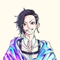 Kokonoi Hajime