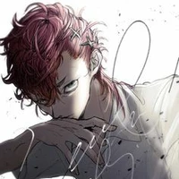 Atsushi Sendo