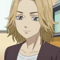 Yamamoto Takuya