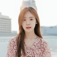 Hana