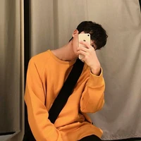 Hasra Chirawan Siriporn_ a4 nu9_ hiệu tr