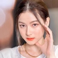 Hasra Chirawan Kanning_ em họ nu9