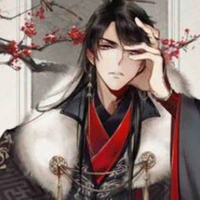 Tiểu Bạch ( cửu vĩ hồ )