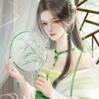 Kim Ngọc Nghiên