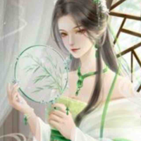 Kim Ngọc Nghiên