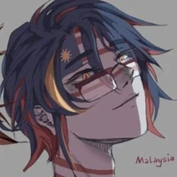Malaysia