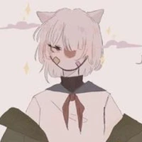 Nekomi