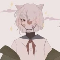 Nekomi
