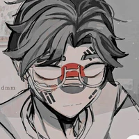 S.K