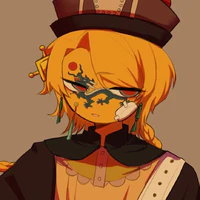 Qing