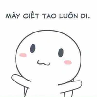 Myju