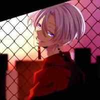 Izana