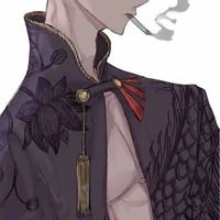 Sano Shinnichirou
