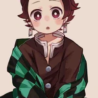 Tanjiro