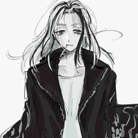 Wakasa