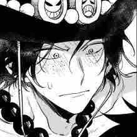 Ace