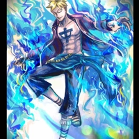 Marco