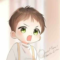 Tất cả người ở đó