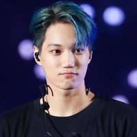 Kai