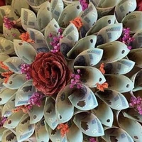 tác giả nghèo nhất thế giới