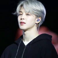 Jimin