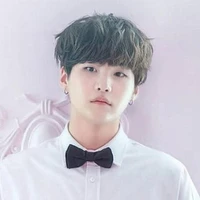 suga