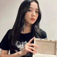 Park Jisoo