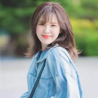 Park Wendy