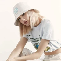 Park Lisa