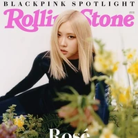 Park Rosé
