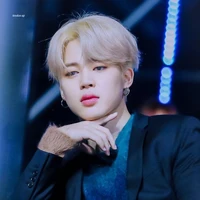 Park Jimin