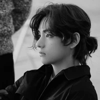 Kim Taehyung