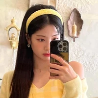 Park Dahyun