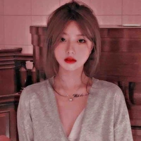 Bạch Dương (Ari_Dương♈️)