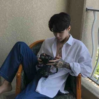 Thiên Yết (Sco_Yết♏)