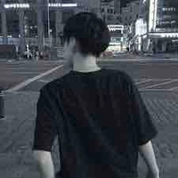 Nhân Mã (Sag_Mã♋️)