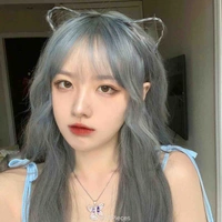 Thiên Bình (Lib_Bình♎️)